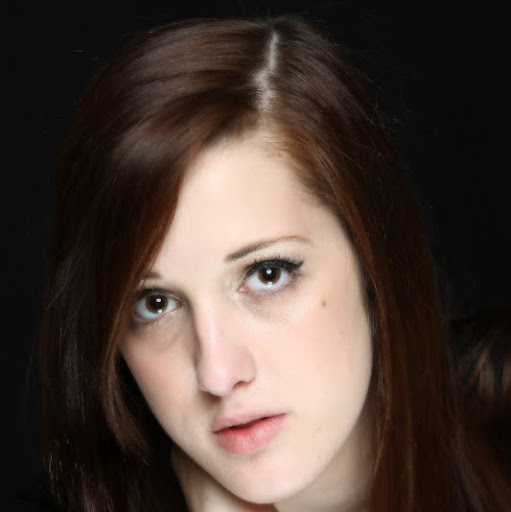 Elizabeth Kemper Photo 31