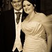 Matthew Nolan Photo 49