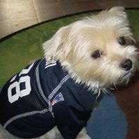 Beverly Gore Photo 5