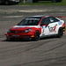 Matt Neal Photo 19