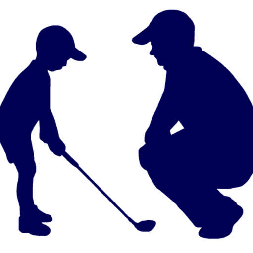 Brandon Smart Photo 16