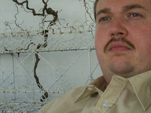 George Shields Photo 32