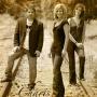 Tracy Strickland Photo 21