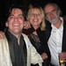 Christie Weaver Photo 34