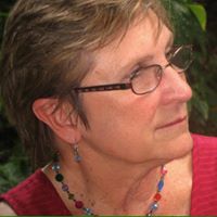 Donna Barber Photo 40