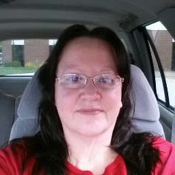 Carole Hunt Photo 33