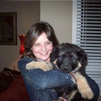 Martin Marshall Photo 26