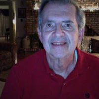 William Maurer Photo 33