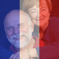 Phyllis Doolittle Photo 3