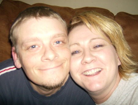 Shelly Browder Photo 2