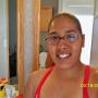 Pamela Wood Photo 16