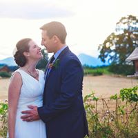 Angela Vincent Photo 23