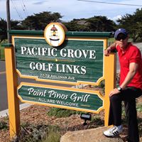 Justin Dunbar Photo 30