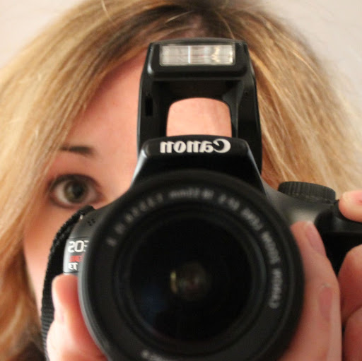 Jennifer Bowers Photo 9