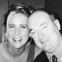 Rosemary Cook Photo 24