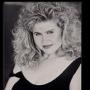 Deborah Reece Photo 24
