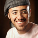 Al Ali Photo 28