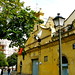 Ada Espada Photo 6