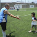 Alec Barney Photo 9