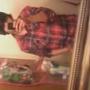 Aaron Villegas Photo 21