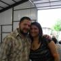 Kimberly Stevens Photo 28