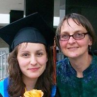 Marsha Lawrence Photo 38