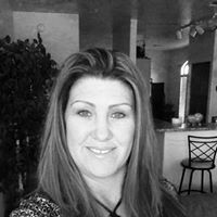 Christina Bruce Photo 39