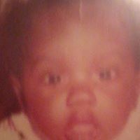 April Bennett Photo 39