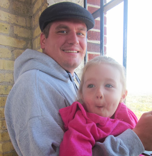 Robert Hintz Photo 11