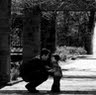 Charles Laird Photo 14