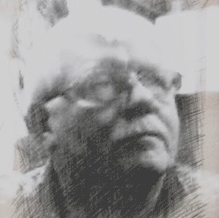 Malcolm Rodgers Photo 15 Malcolm Rodgers Photo 15