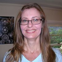 Kim Mckinney Photo 44