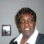 Marjorie Walters Photo 18