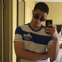 Anthony Tuttle Photo 16