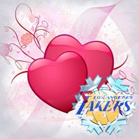 Cheryl Evans Photo 23 Cheryl Evans Photo 23