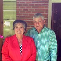 Deborah Lockhart Photo 11