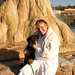 Sandy Wills Photo 31