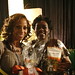 Holly Robinson Photo 37