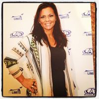 Andrea Roberts Photo 23