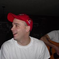 Bryon Walker Photo 8