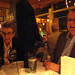 Dennis Rees Photo 6