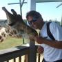 Jason Aronson Photo 24