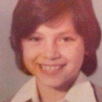 Jeanette Dean Photo 14