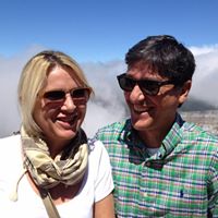 Tina Weller Photo 19