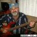 Edward Wozniak Photo 23