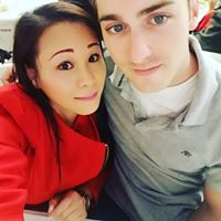 Paul Clement Photo 18