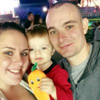 Alyssa Mccarthy Photo 29