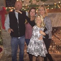 Angela Truman Photo 12