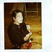 Catherine Toth Photo 11