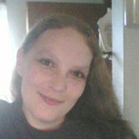 Cassandra Carson Photo 17